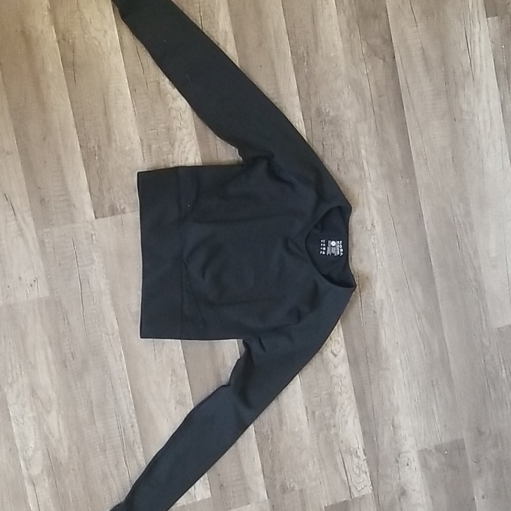 Kora (acta) seamless crop